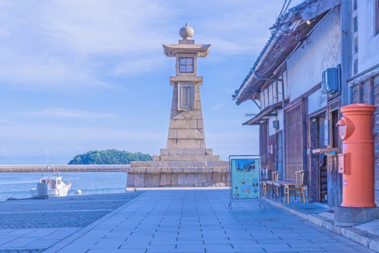 福山市のキャバクラ20選！