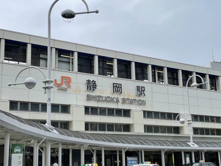 静岡市のキャバクラ20選！