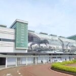 福井県のキャバクラBEST15!