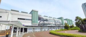 福井県のキャバクラBEST15！