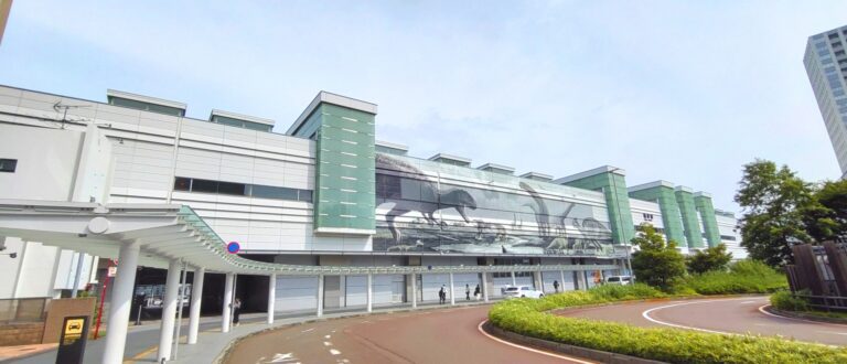 福井県のキャバクラBEST15！