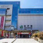 水戸のキャバクラ２０選！