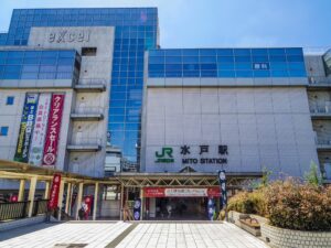 水戸のキャバクラ２０選！