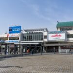 松本市のキャバクラ20選!
