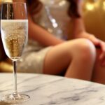 山梨県のキャバクラTOP20選！