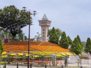 相模原のキャバクラ20選！