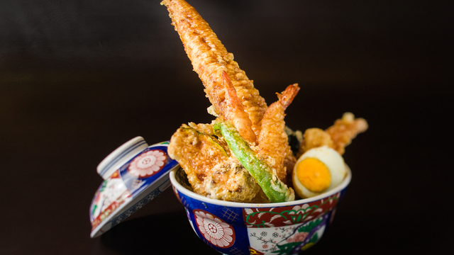 第14位 葱や平吉 高瀬川店