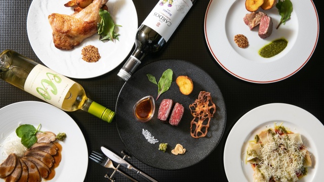 第5位 Wine蔵しおり