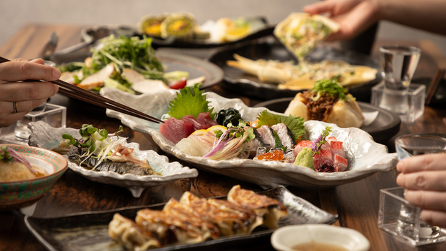 第10位 栞屋 烏丸仏光寺店