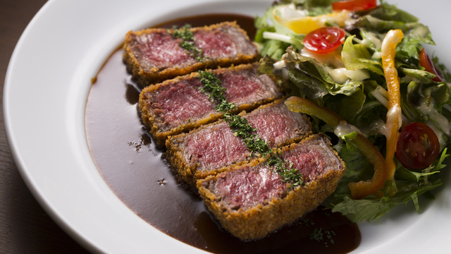 第8位 アポロプラス