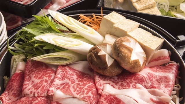 第15位 先斗町 紫水