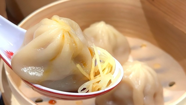 第18位 蒸とアテ ふぅふぅ 京都駅前店