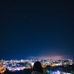沖縄の夜景スポットTOP25!【2025年】