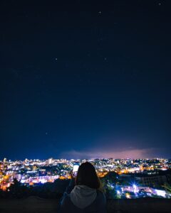 沖縄の夜景スポットTOP25！【2025年】