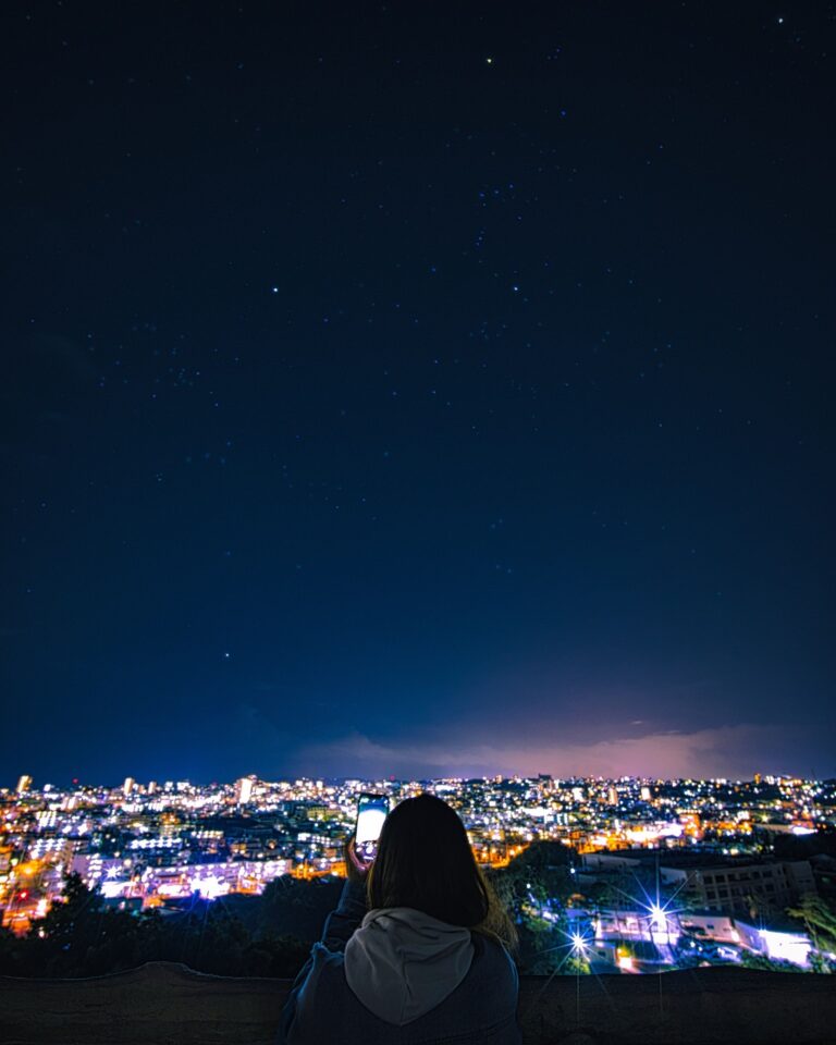 沖縄の夜景スポットTOP25！【2025年】