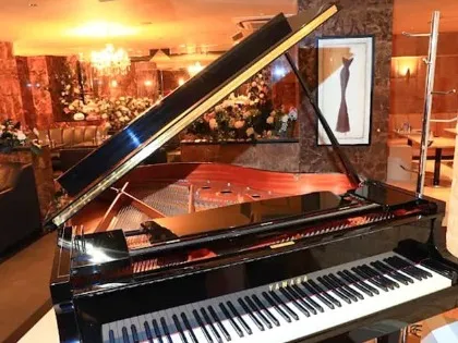 吉祥寺のキャバクラ25選 3位:Chelsea