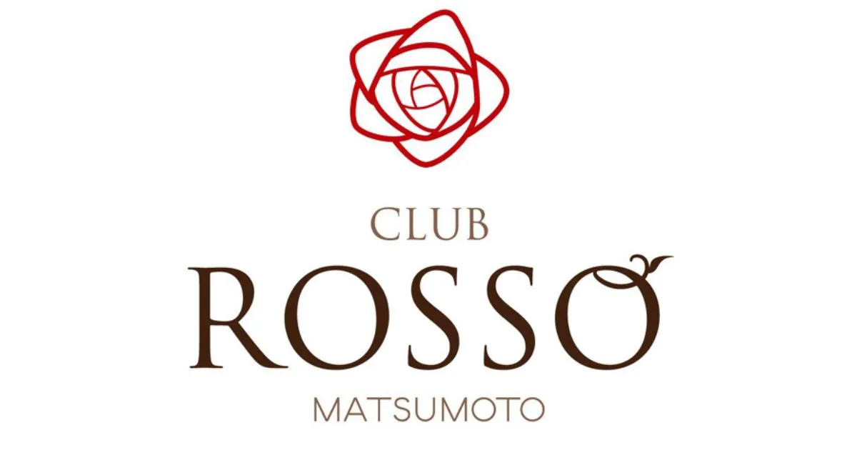 松本市　キャバクラ　２０選　第１２位　CLUB ROSSO