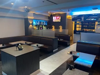 平塚のキャバクラ20選　5位:Lounge Monroe