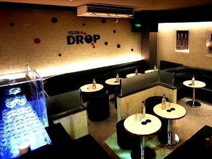平塚のキャバクラ20選　11位:Club DROP～ドロップ～