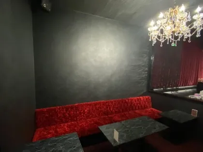 溝の口のキャバクラ20選 13位:Club Meteor