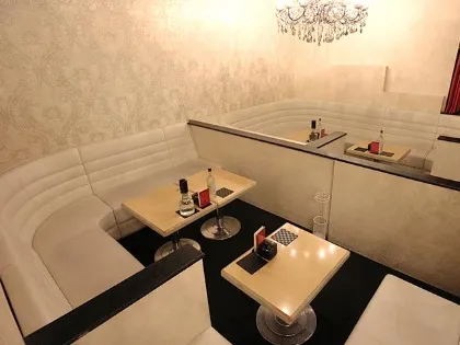 平塚のキャバクラ20選　2位:Club Noel～ノエル～