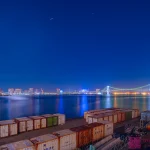 東京の夜景のドライブスポットTOP20!