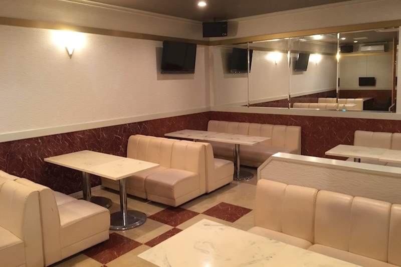 神栖のキャバクラ20選 13選:Lanakila