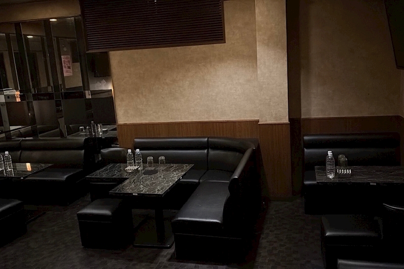 神栖のキャバクラ20選 12選:Club Shuffle