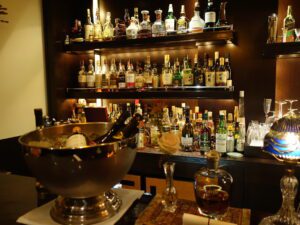 大阪のバーTOP20！