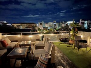 京都のビアガーデンTOP20！