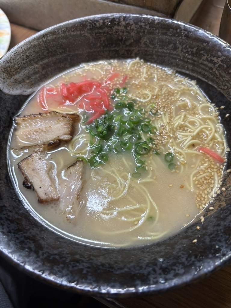 福岡の屋台のおすすめ20選 5位:屋台まみちゃん