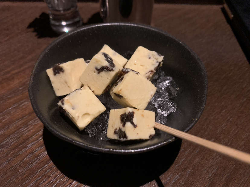 沖縄の夜カフェのおすすめ20選 7位:おもろまち BAR石光