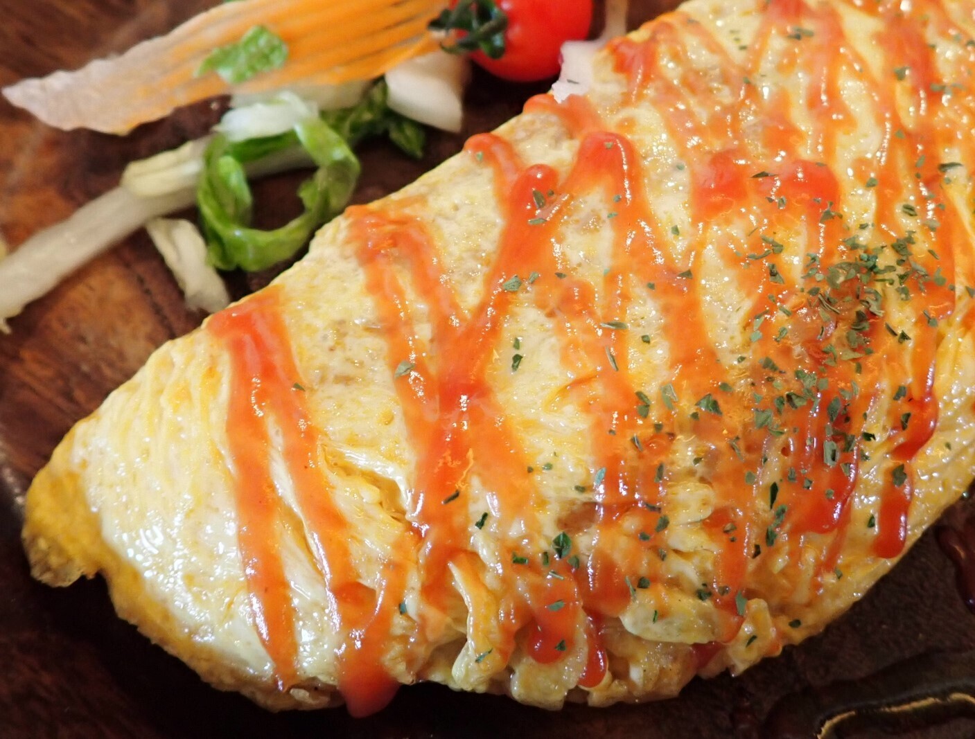 沖縄の夜カフェのおすすめ20選　13位:maru CAFE