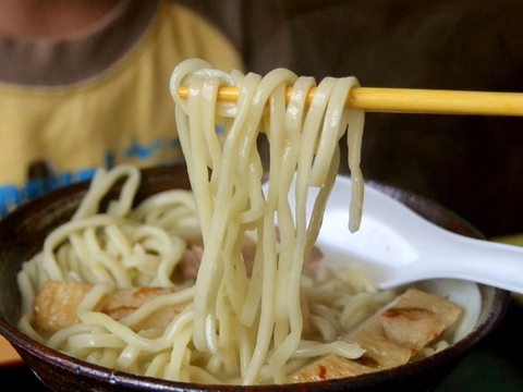 沖縄の夜カフェのおすすめ20選 17位:ギャラリーカフェ しょう