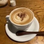 京都の夜カフェTOP20！