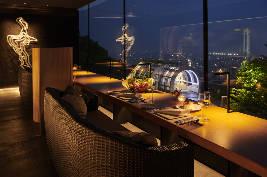 札幌の夜景ディナーのおすすめ店TOP20!