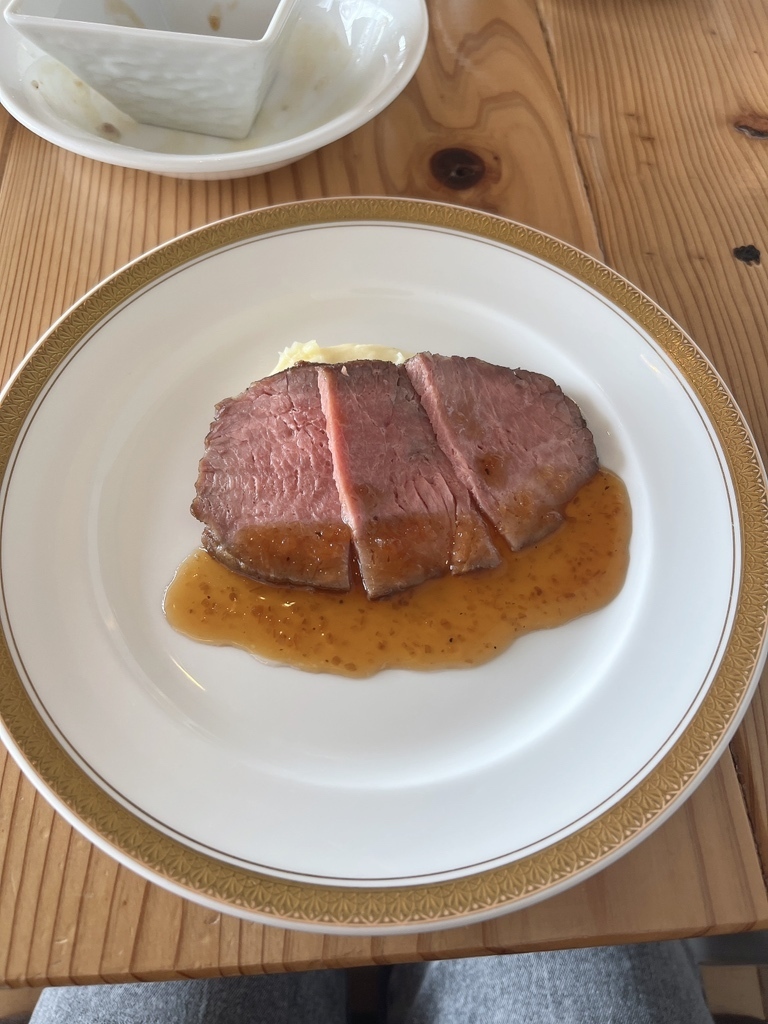 札幌の夜景ディナーのおすすめ店20選　7位:スカイレストラン ハレアス