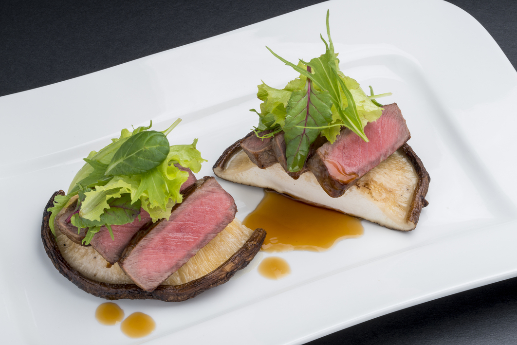 札幌の夜景ディナーのおすすめ店20選　8位:スカイラウンジ サッポロビュー