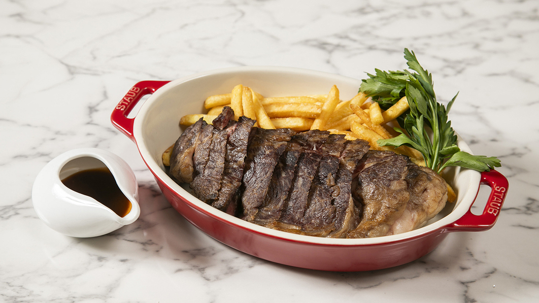 札幌の夜景ディナーのおすすめ店20選　9位:スカイラウンジ トップ オブ プリンス