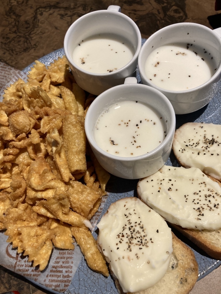 札幌の夜景ディナーのおすすめ店20選　18位:grazie 北2条店