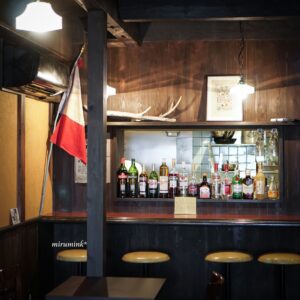 京都の夜カフェTOP20！