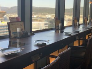 京都の居酒屋TOP20！