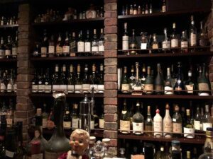 京都のバーTOP20！