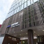 吉祥寺のキャバクラ20選!