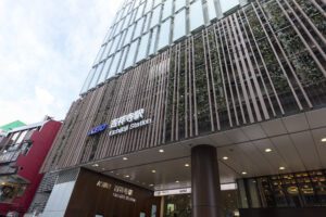 吉祥寺のキャバクラ20選！