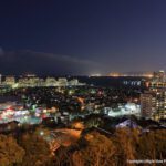 福岡の夜景スポットTOP20!