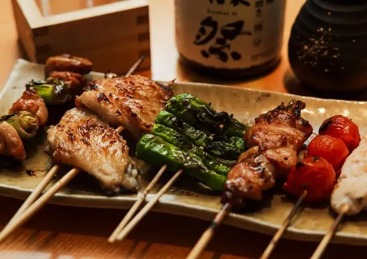 第4位 こけこっこ