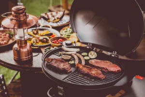 札幌のビアガーデンTOP20！