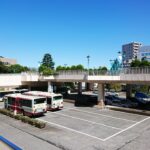 練馬のキャバクラ20選!
