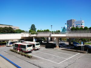 練馬のキャバクラ２０選！